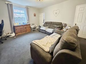 Photo 11- click for photo gallery